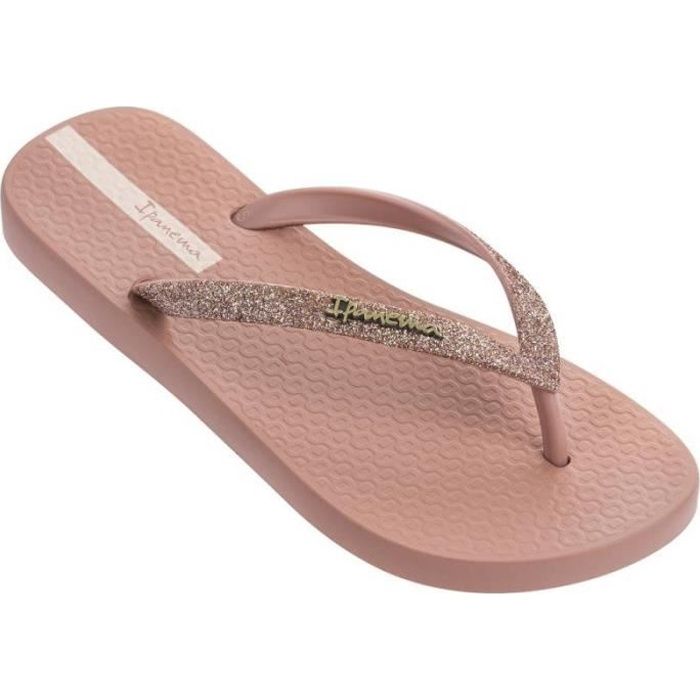 Ipanema tong hotsell