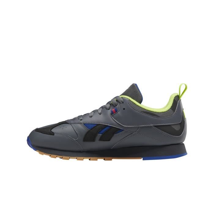 Reebok classic leather rc 1. online
