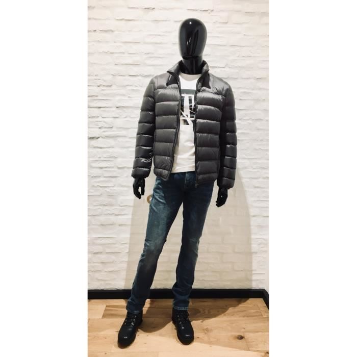 Doudoune cerruti sales