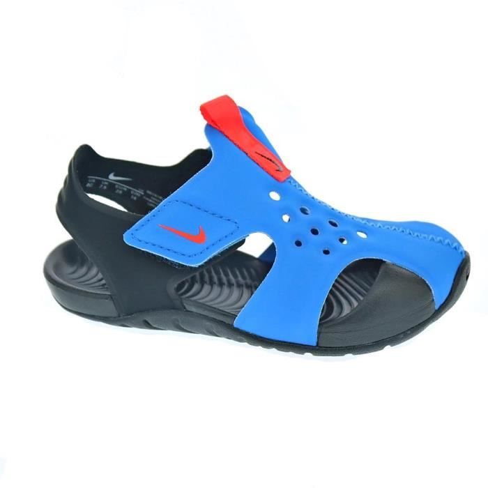 Tong garcon nike deals