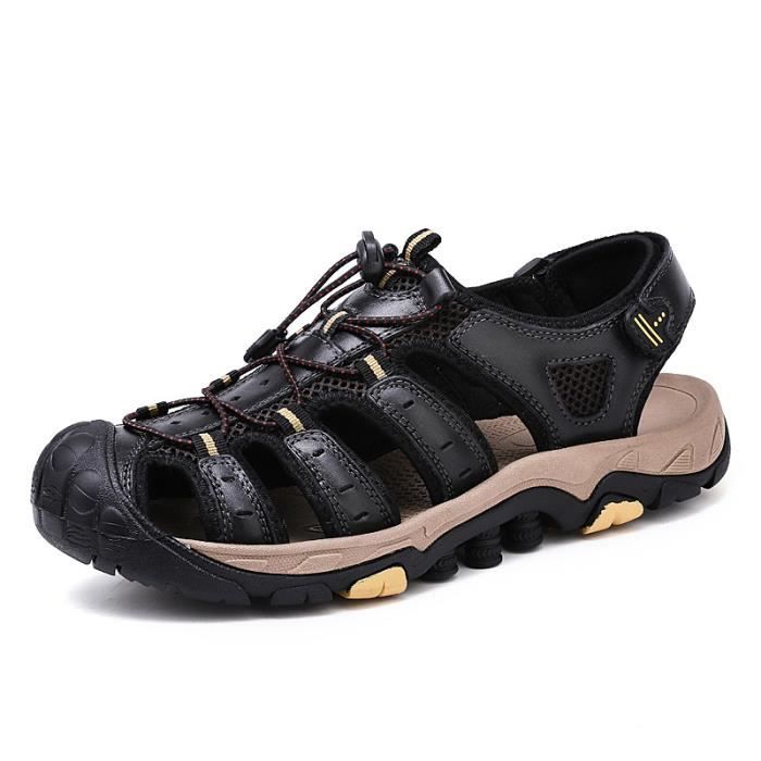 timberland nubuck noir