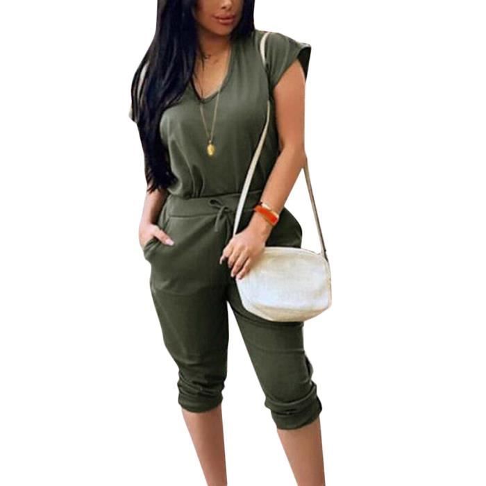 Survetement femme ete online