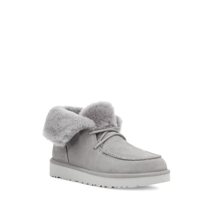 Ugg australia pas cher femme clearance