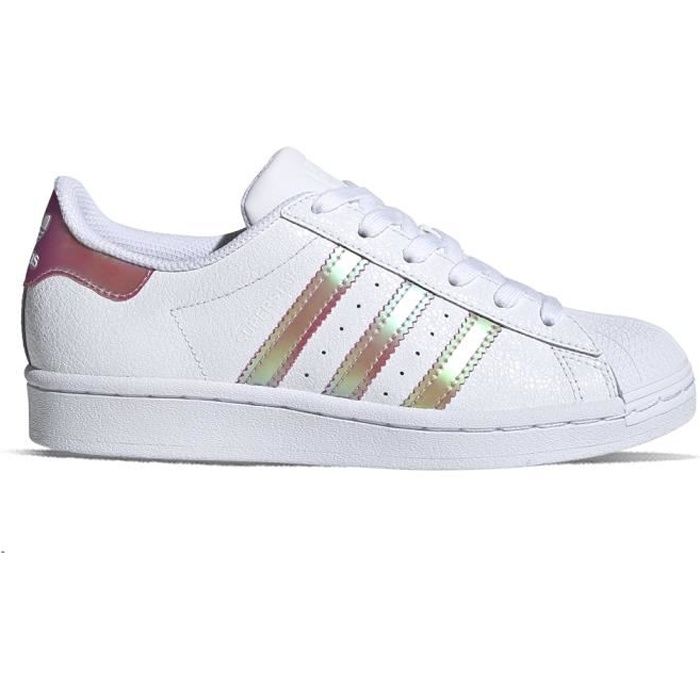 adidas superstar 1 or 2