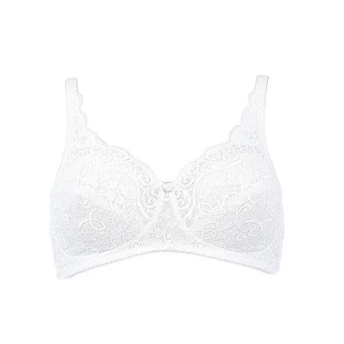 Triumph Soutien-Gorge Femme Triumph Soutien-Gorge Femme