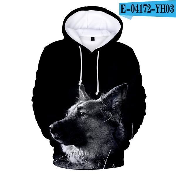 Capuche homme sales 2020