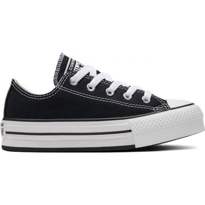 Cdiscount converse enfant 2025