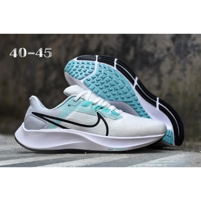 chaussures running femme 38