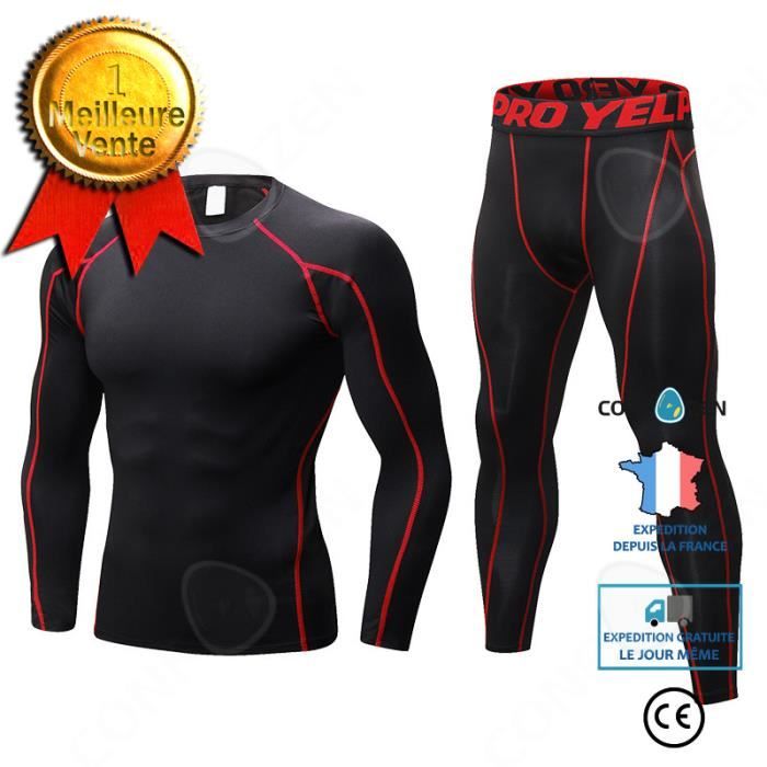 Robe De Danse Latine Pour Fee Dos Nu Salsa Tango Danse Costue