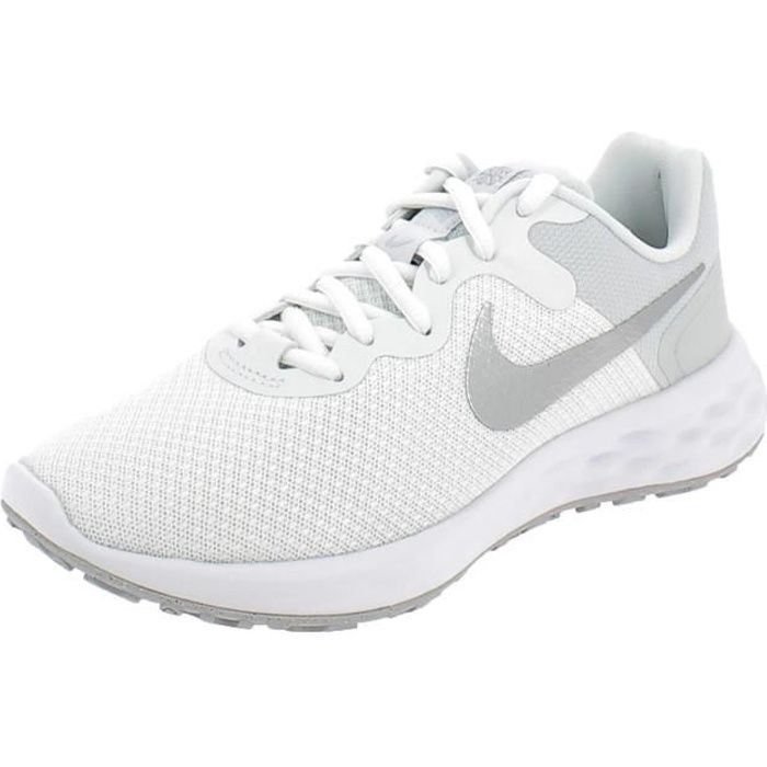 Nike free 6.0 femme sales blanche