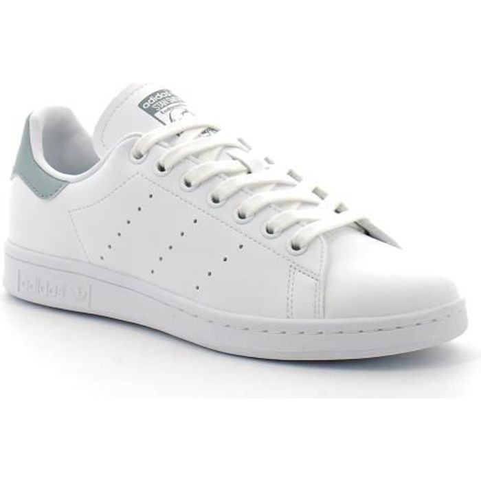 Cdiscount adidas stan smith sale