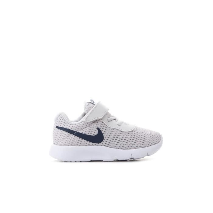 Nike tanjun cheap bambina