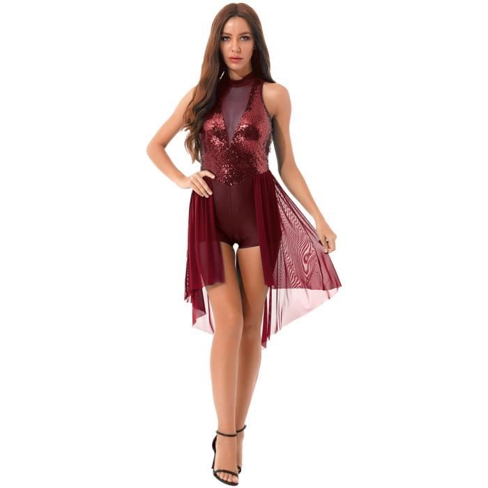 Iefiel sales robe femme