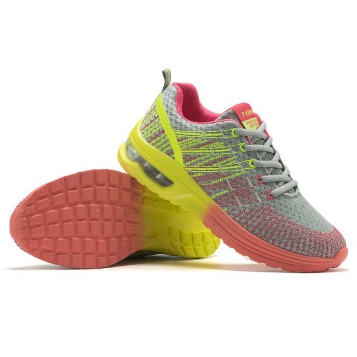 basket ultra confortable