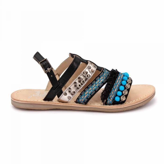 Initiale paris chaussures shop