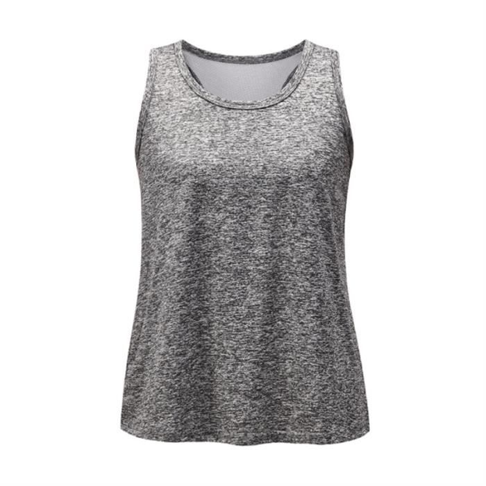 Jupe athlétique pour femme Ewedoos Jupe de tennis Burkina Faso