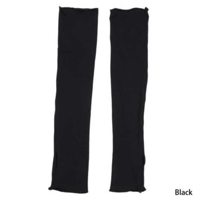 Pro X Blanc 4,92 Pieds 1,50 Mètre Lycra Cover Scrim Convient