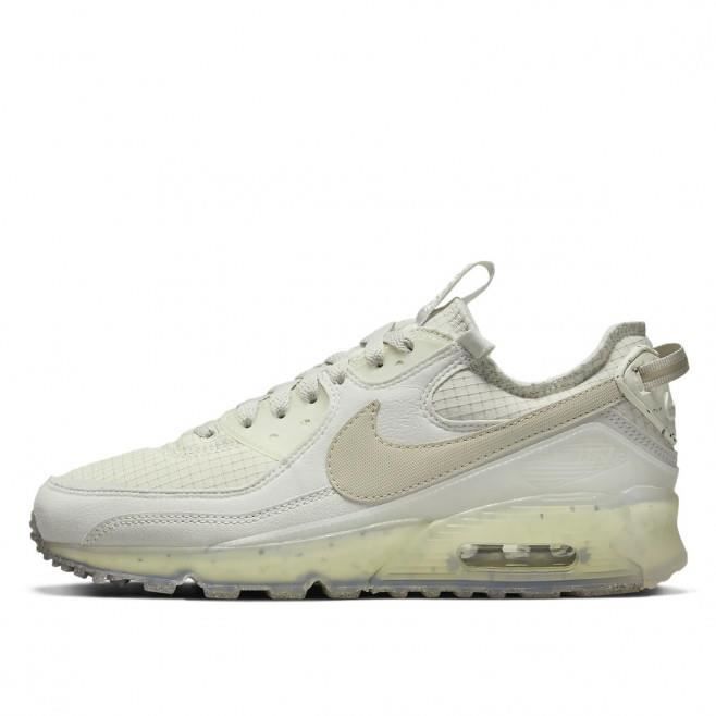 Air max store 90 cdiscount