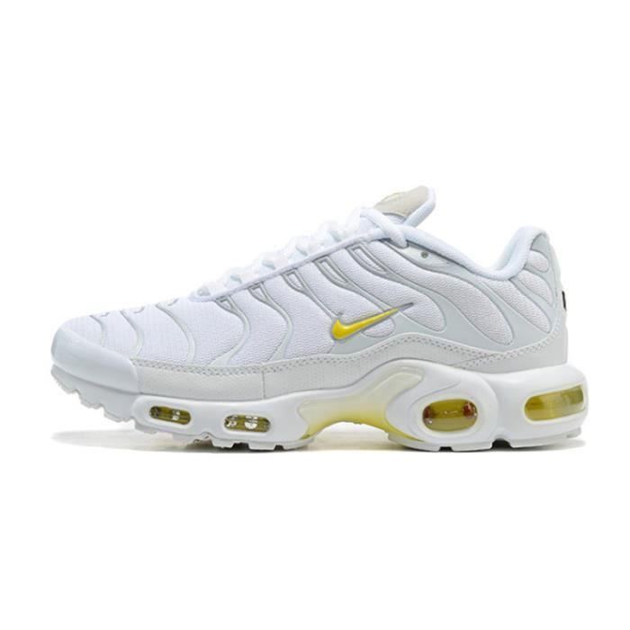Tn blanche et jaune clearance