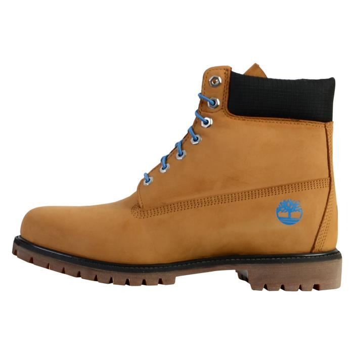 Timberland adulte on sale