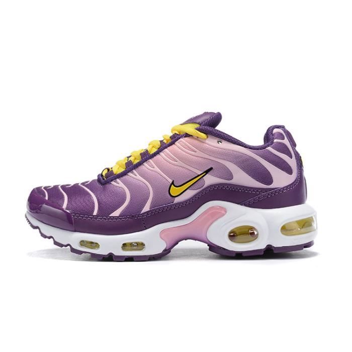 Tn violette femme cheap