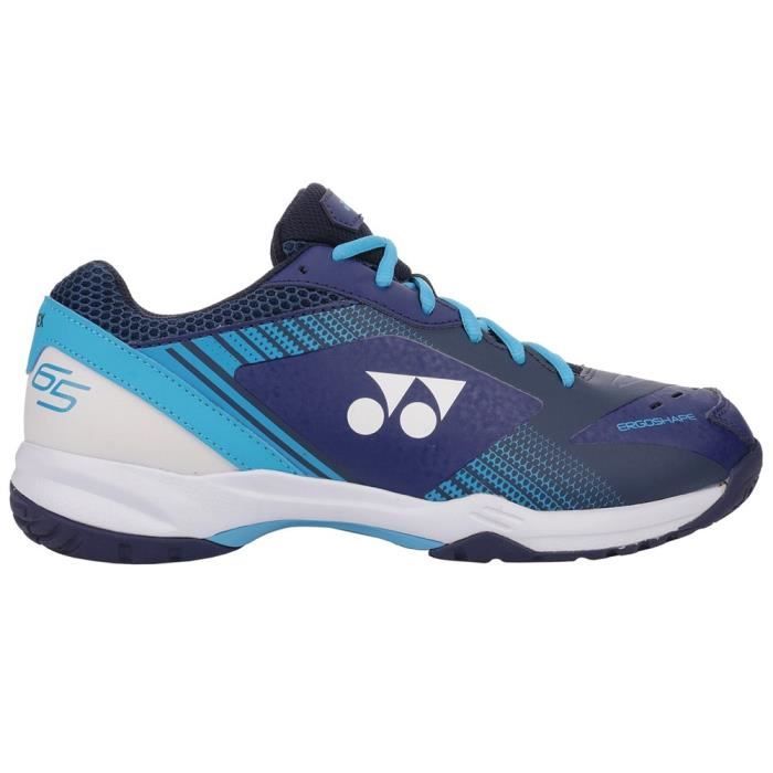 Ergoshape badminton shoes deals