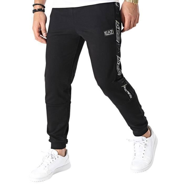 Jogging armani homme top