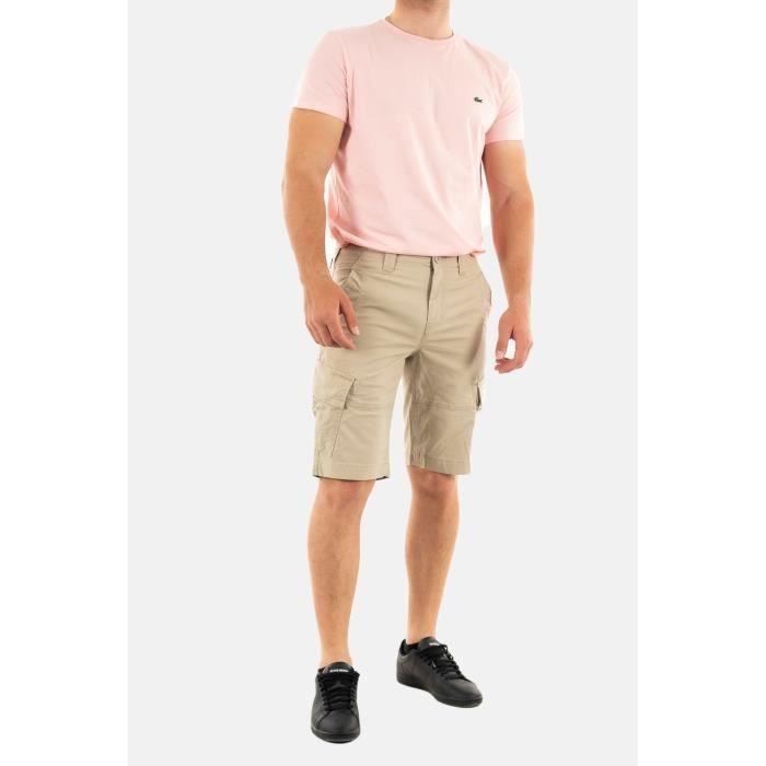 Superdry bermudas hot sale