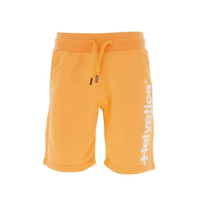 Bermuda Pequin Bermuda, short