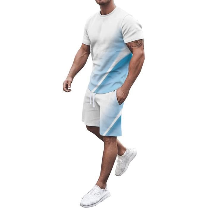 Jogging ete homme shop