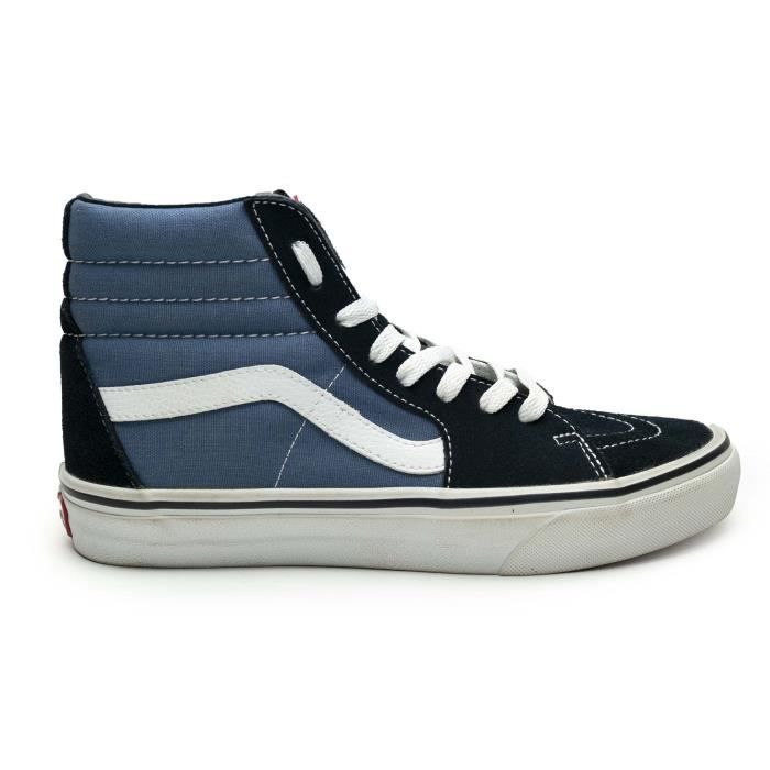 chaussure de fete pour fille