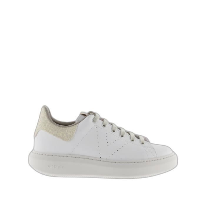 basket victoria paillette argent