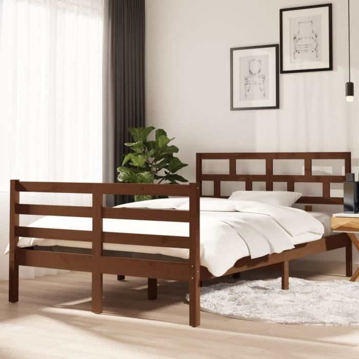 Sitemapcdatahttpswwuinfbizidlit Simple Adulte