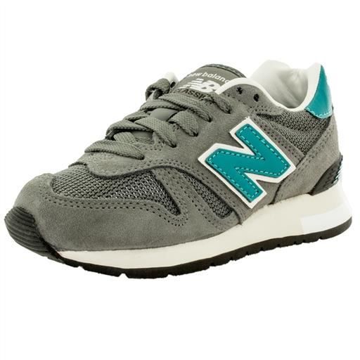 basket garcon new balance 28 basket garcon new balance 28