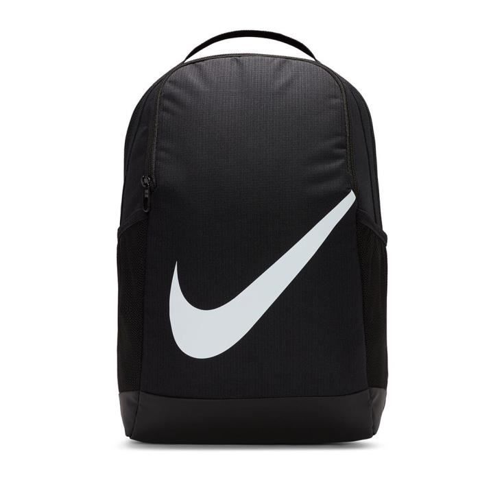 Nike Brasilia Cartable Nike Pour Fille Jordan Sac à Dos NIKE