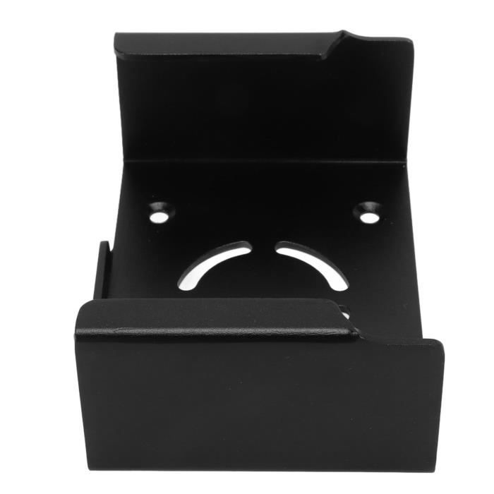 Boîtier étanche Pour Batterie 26650 - Protection Anti-choc Et Humidité, Transport Facile