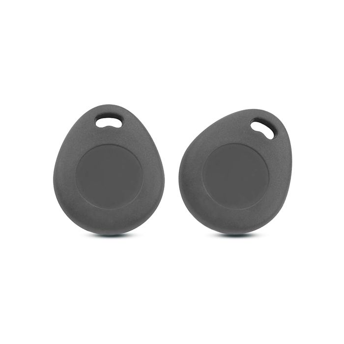 Philips 531011 - vue 2