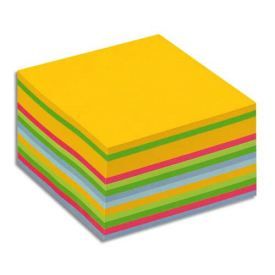 POST-IT Cube de Notes