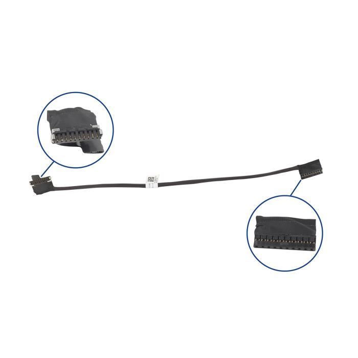 Télécommande Sharp Télécommande De Rechange Pour Sharp TV LC-48CFE4042E LC48CFE4042K LC-48CFE4042K Telecommande Sharp Tv Télécommande Sharp Télécommande De Rechange Pour Sharp TV LC-48CFE4042E LC48CFE4042K LC-48CFE4042K Telecommande Sharp Tv