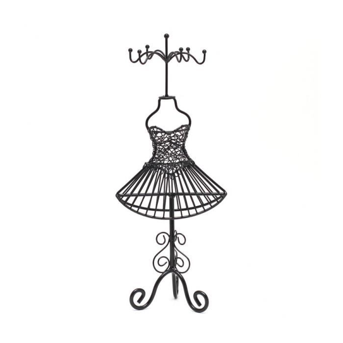 Poupee porte bijoux hot sale
