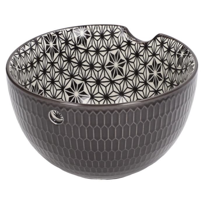 Bol De Fil En Bois, Bol À Fil Pour Laine, Fil En Bois Bol Support