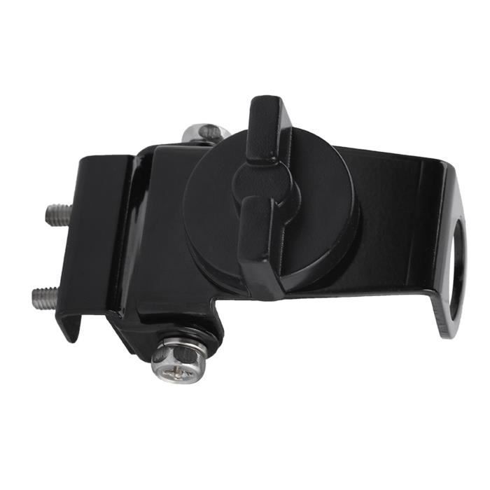 Toyvian Support De Montage D'antenne GPS Support D'antenne