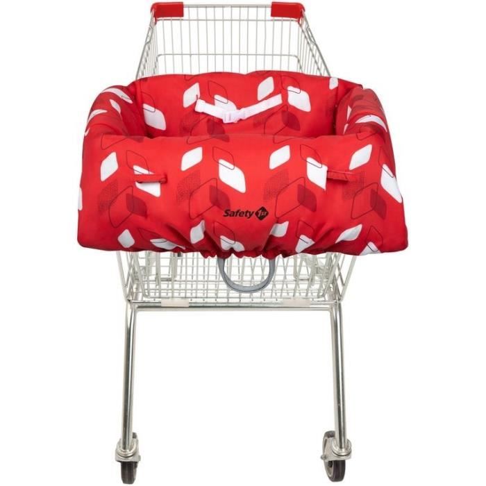 Badabulle Montagne Protege Siege Pour Chariot Le Repas De Bebe Chaises Hautes Sieges Et Accessoires Empoweringleaders Com Badabulle Montagne Protege Siege Pour Chariot Le Repas De Bebe Chaises Hautes Sieges Et Accessoires Empoweringleaders Com