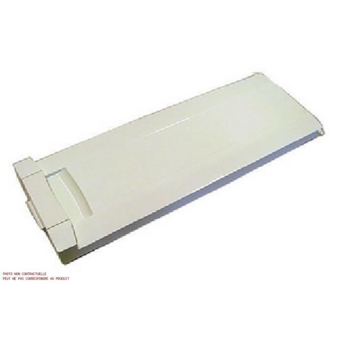 Porte Droite Pour Refrigerateur Samsung Rf56j9040sr Ef 06 Da91