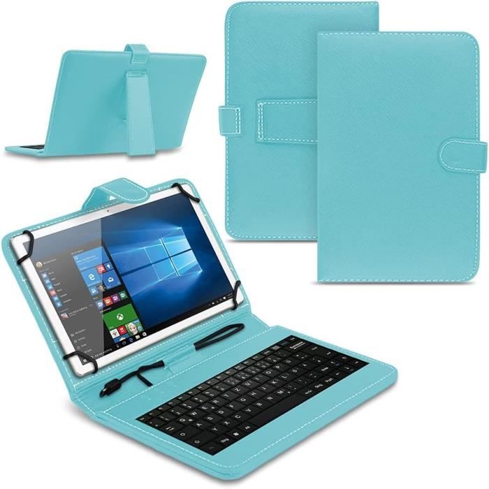 Coques Et Etuis Pour Tablette Lenovo Tab 4 8 Pouces Tablet 2 En France