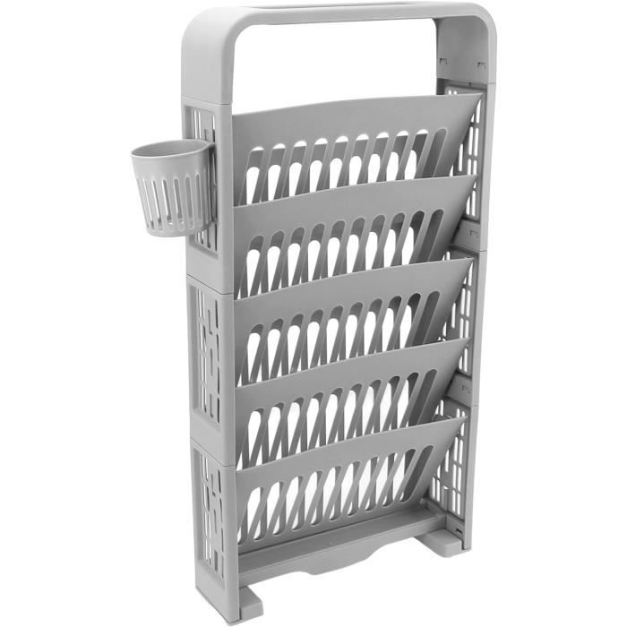 Bibliothèque Mobile, Grande Capacité, Bibliothèque Mobile