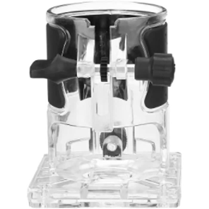 Raboteuse Manuelle Pour Placage De Chants - Outil De Coupe Bois, PVC, ABS, Avec Lame De Rechange