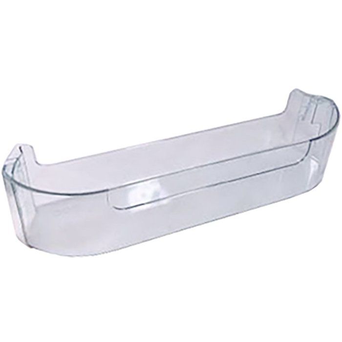 BALCONNET REFRIGERATEUR 46X3879 BALCONNET A BOUTEILLES