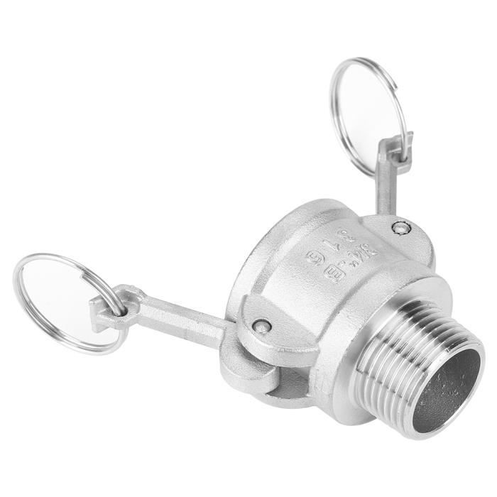 Xiaomi Dreame aspirateur balai sans fil V10 Plus Blanc- 22kpa -140AW Xiaomi Dreame aspirateur balai sans fil V10 Plus Blanc- 22kpa -140AW