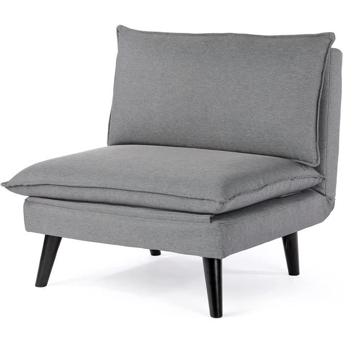 Steff - Cheval à Bascule - Swissy - Vache - 1 à 4 Ans - Avec Ceinture